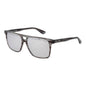 Men's Sunglasses BMW BW0038 5720C