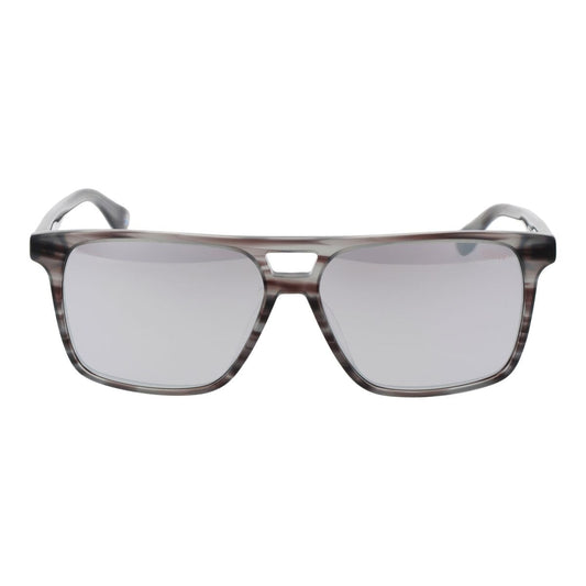 Men's Sunglasses BMW BW0038 5720C