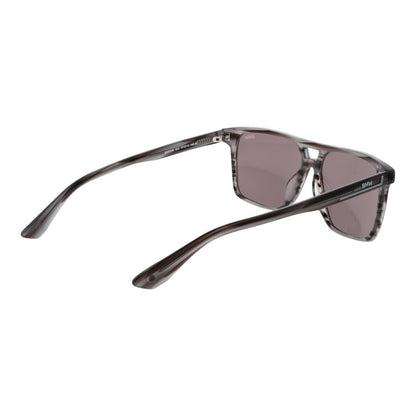 Men's Sunglasses BMW BW0038 5720C