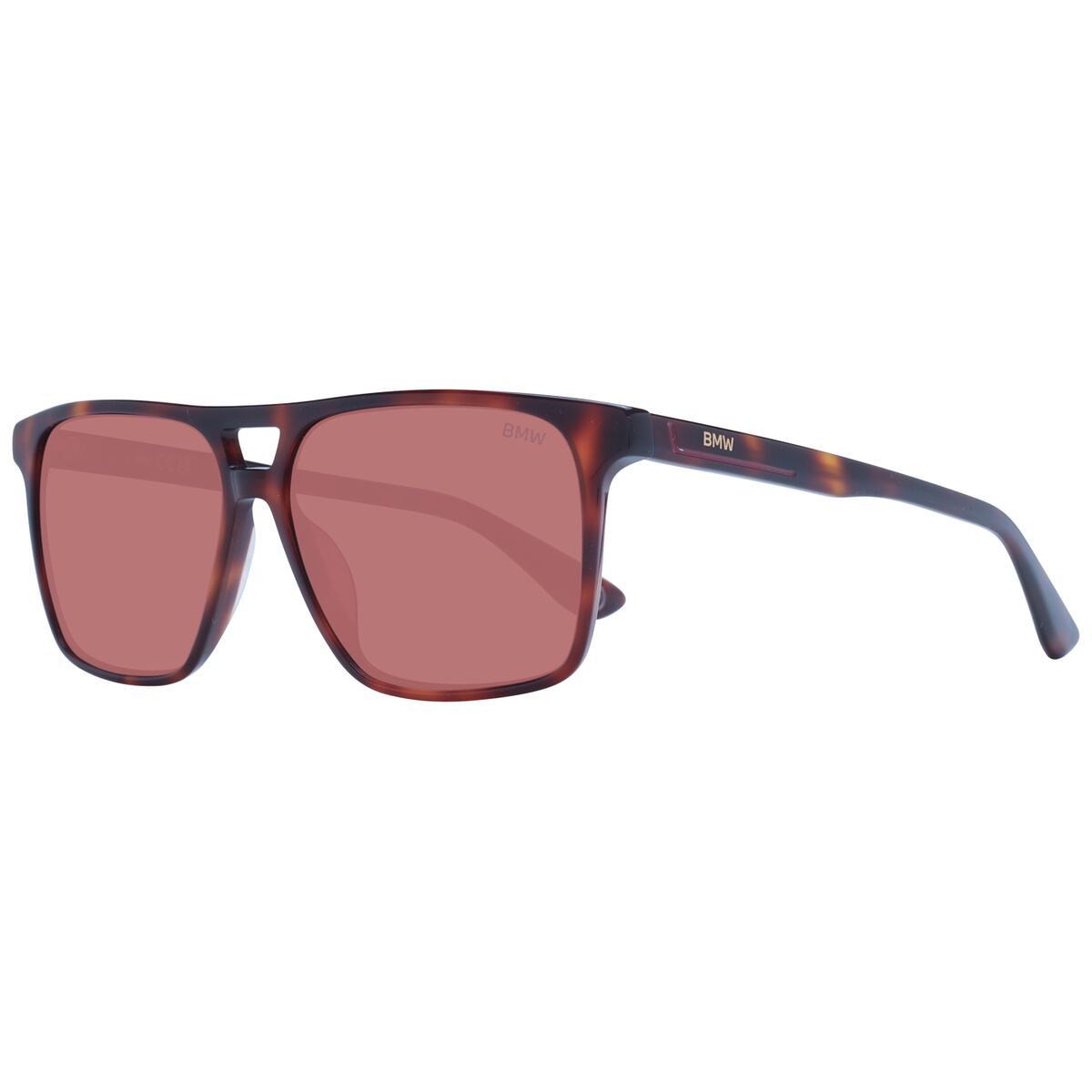 Men's Sunglasses BMW BW0038 5753U