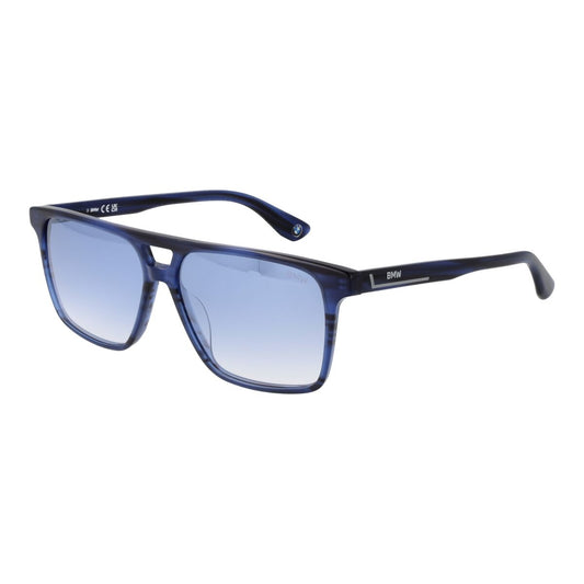 Men's Sunglasses BMW BW0038 5792W