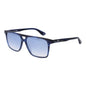 Men's Sunglasses BMW BW0038 5792W