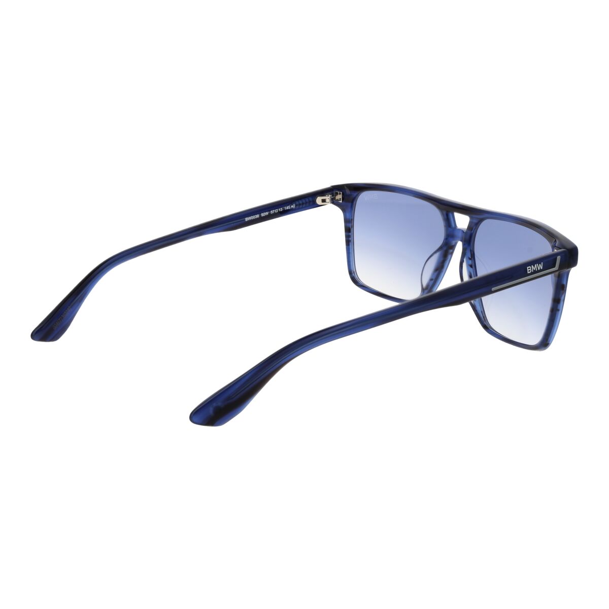 Men's Sunglasses BMW BW0038 5792W