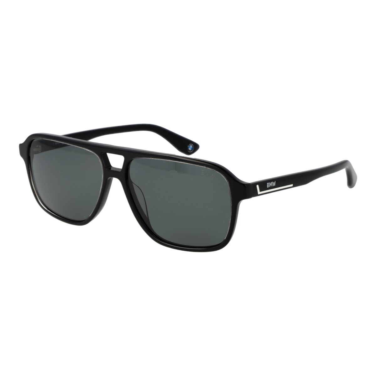 Men's Sunglasses BMW BW0039 5802D