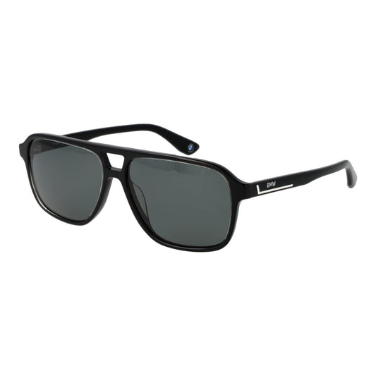 Men's Sunglasses BMW BW0039 5802D