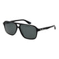 Men's Sunglasses BMW BW0039 5802D