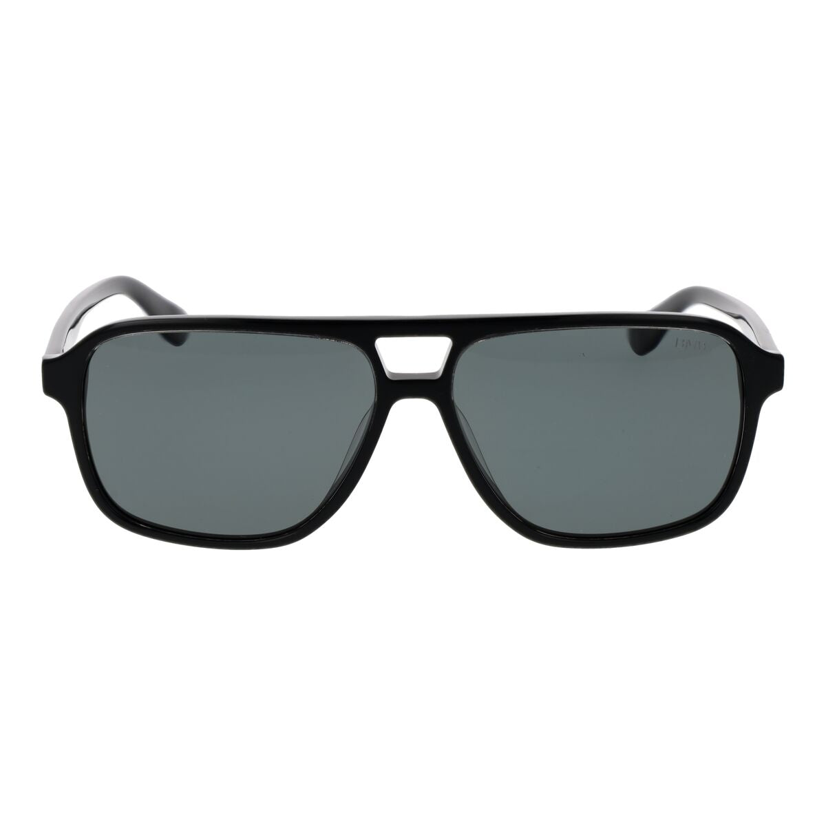Men's Sunglasses BMW BW0039 5802D