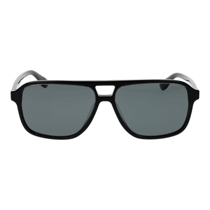 Men's Sunglasses BMW BW0039 5802D