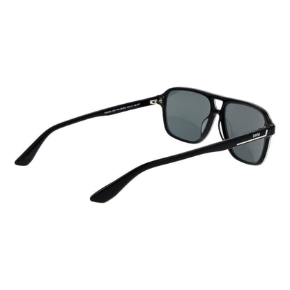 Men's Sunglasses BMW BW0039 5802D