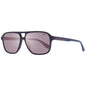 Men's Sunglasses BMW BW0039 5850L