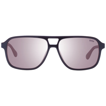 Men's Sunglasses BMW BW0039 5850L