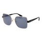 Ladies' Sunglasses MAX&Co MO0061 5701A
