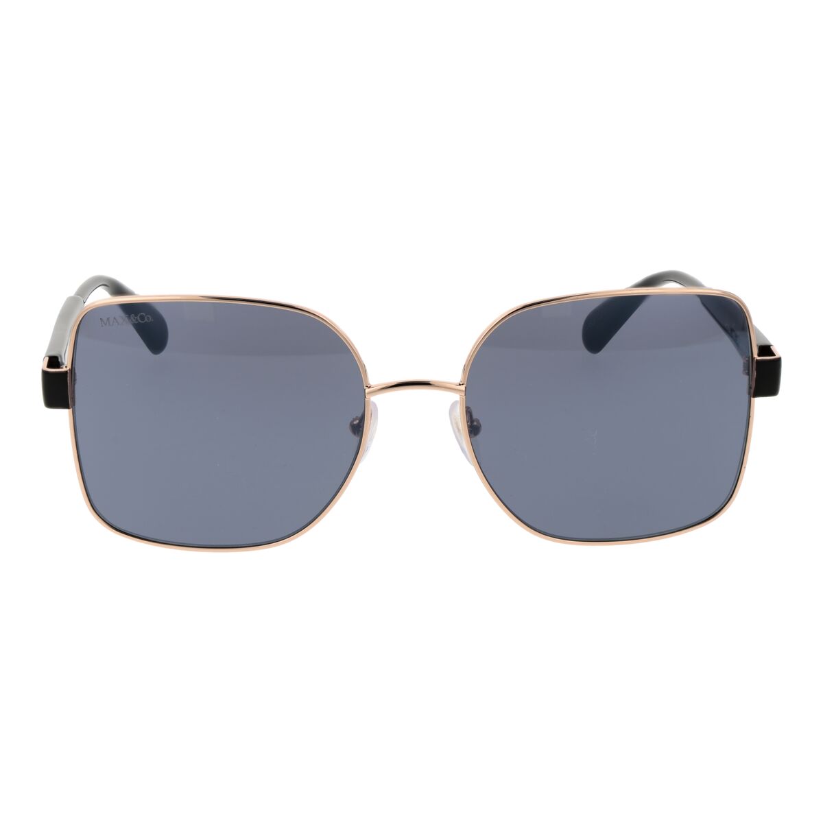 Ladies' Sunglasses MAX&Co MO0061 5701A