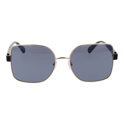 Ladies' Sunglasses MAX&Co MO0061 5701A