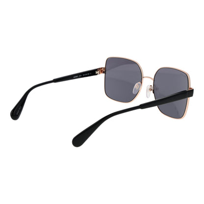 Ladies' Sunglasses MAX&Co MO0061 5701A