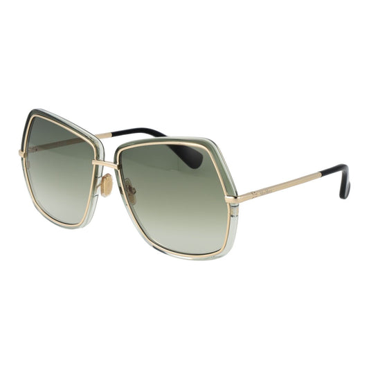 Ladies' Sunglasses Max Mara MM0054 6132P