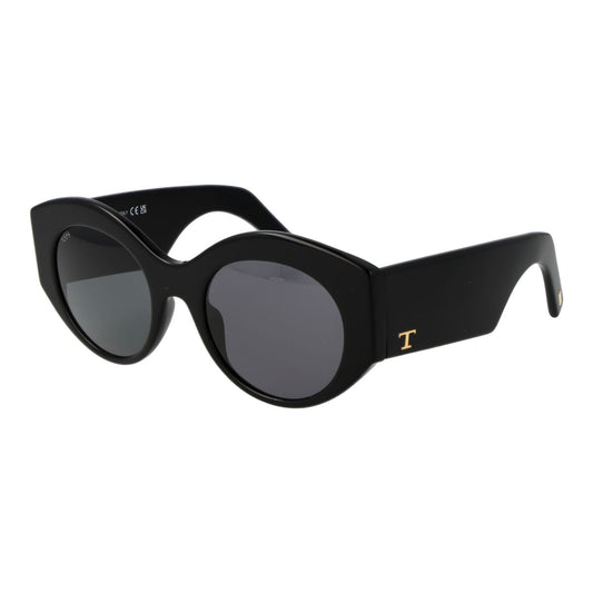 Ladies' Sunglasses Tods TO0347 5101A