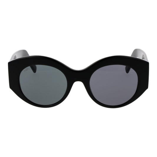 Ladies' Sunglasses Tods TO0347 5101A