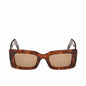 Men's Sunglasses Tods TO0348 5253E