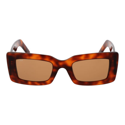 Men's Sunglasses Tods TO0348 5253E