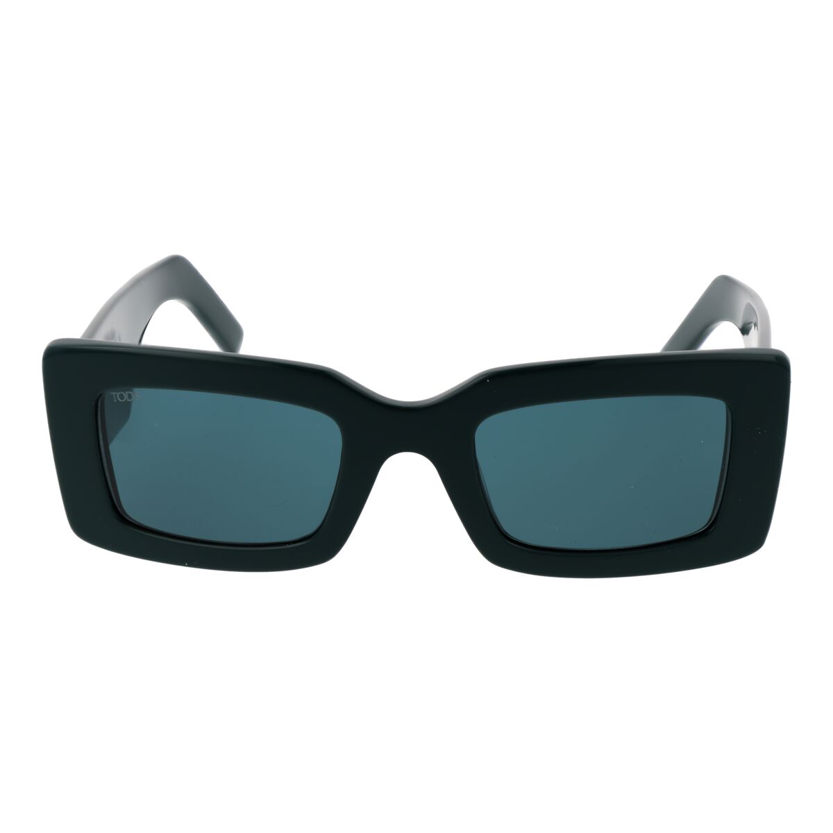Ladies' Sunglasses Tods TO0348 5298V