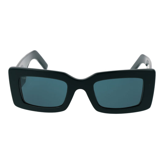 Ladies' Sunglasses Tods TO0348 5298V