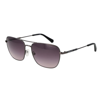 Men's Sunglasses Gant GA7221 5814B