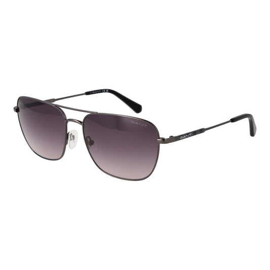 Men's Sunglasses Gant GA7221 5814B