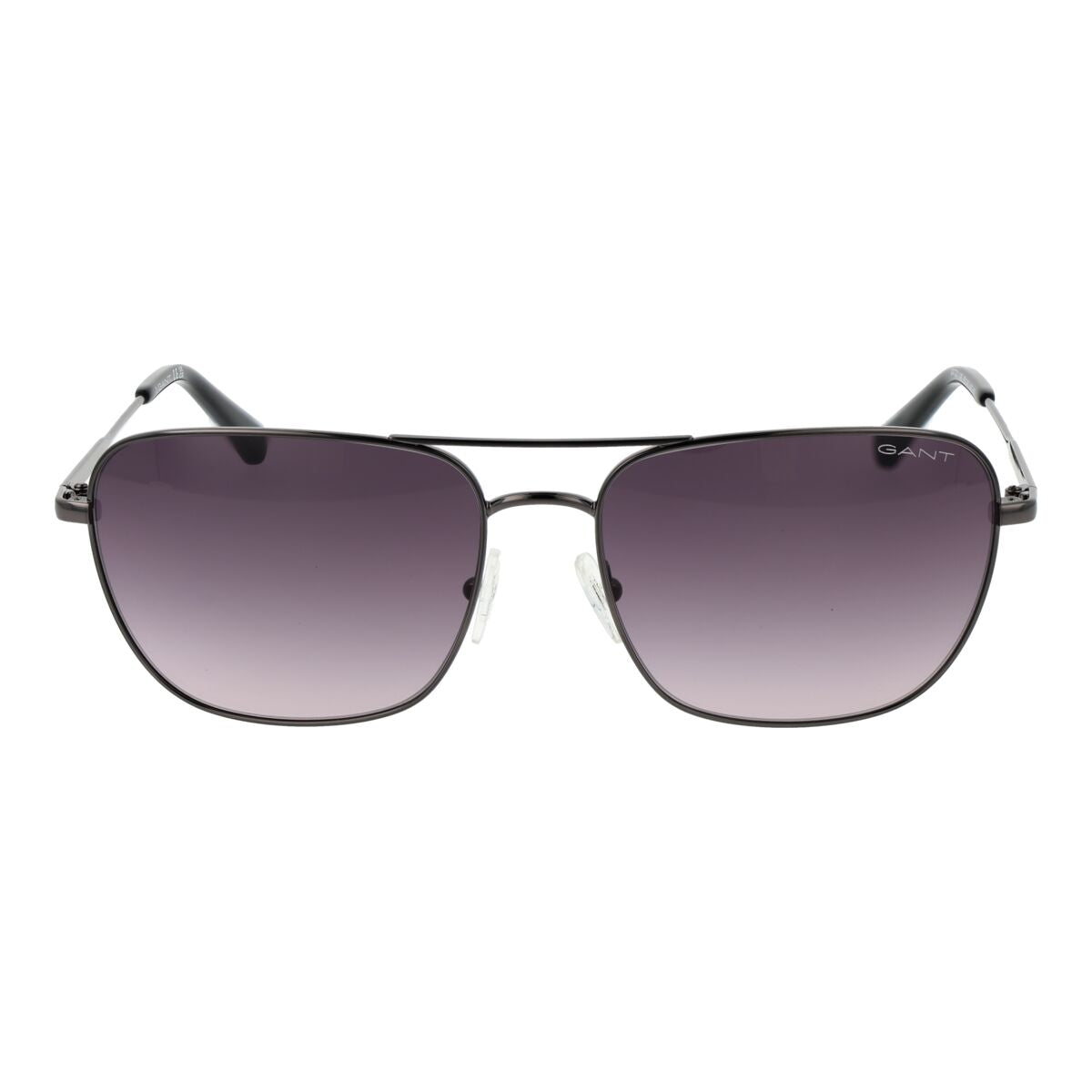 Men's Sunglasses Gant GA7221 5814B