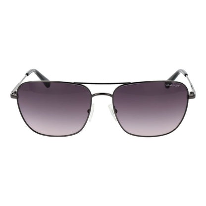Men's Sunglasses Gant GA7221 5814B