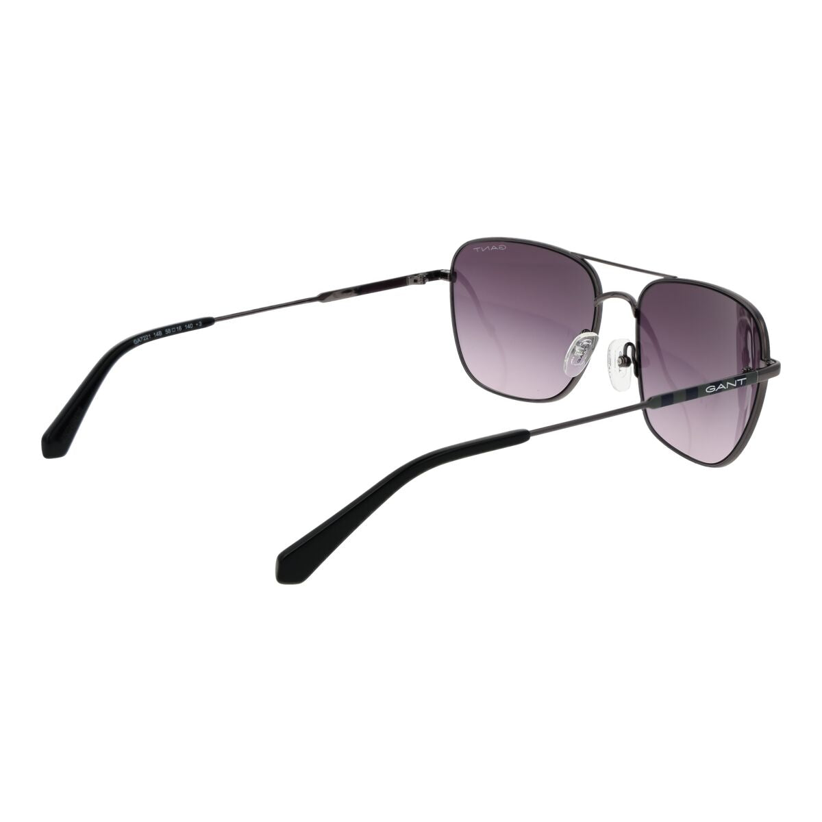 Men's Sunglasses Gant GA7221 5814B