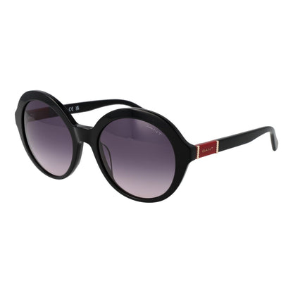 Ladies' Sunglasses Gant GA8094 5501B
