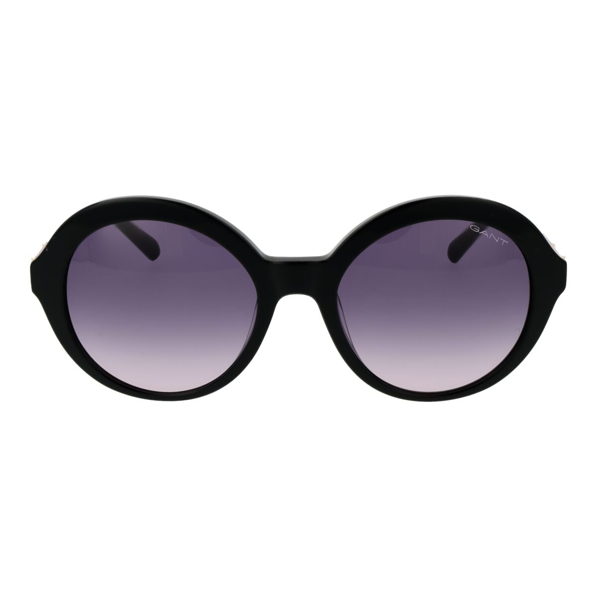 Ladies' Sunglasses Gant GA8094 5501B