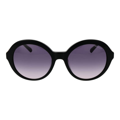 Ladies' Sunglasses Gant GA8094 5501B