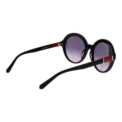 Ladies' Sunglasses Gant GA8094 5501B