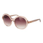Ladies' Sunglasses Gant GA8094 5557F