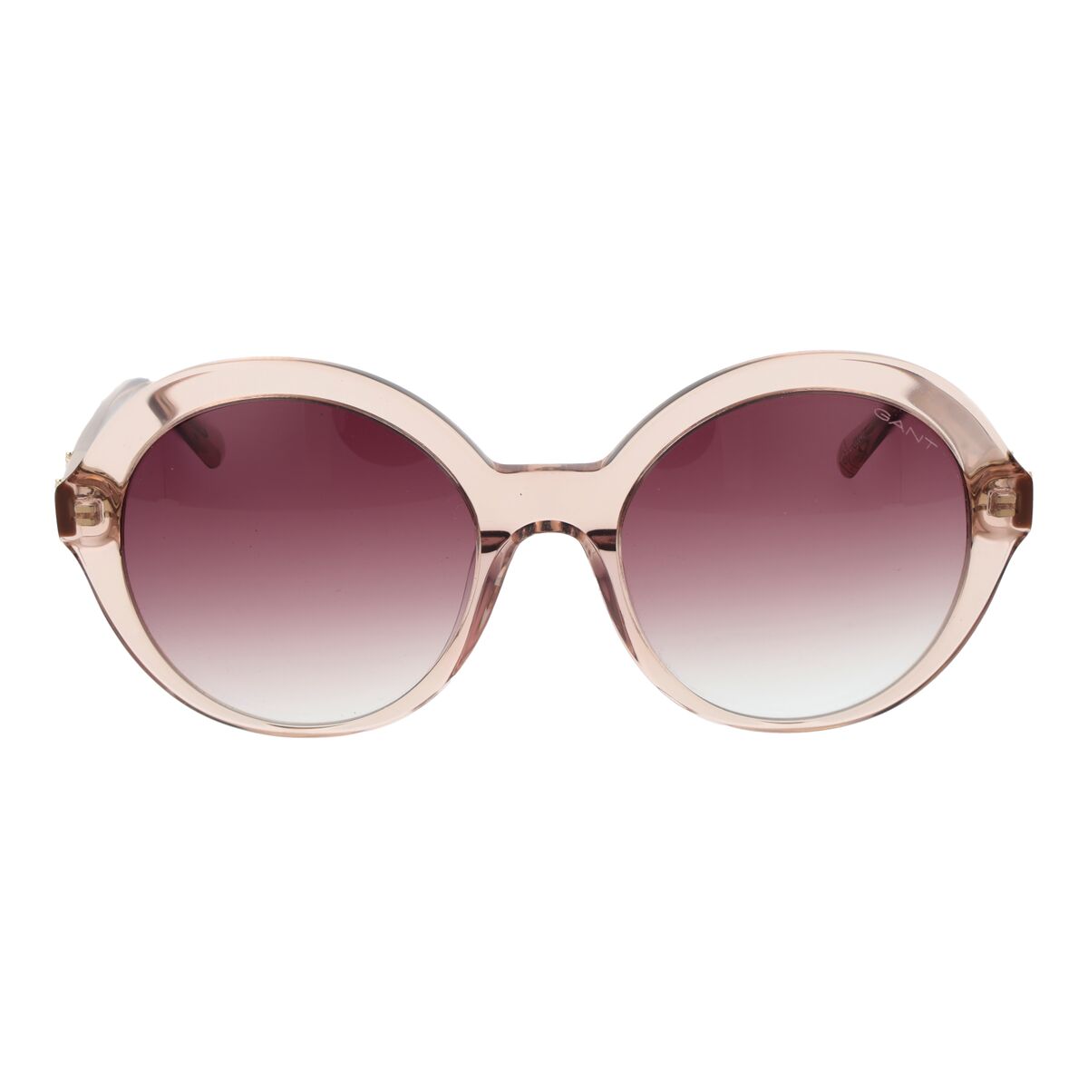 Ladies' Sunglasses Gant GA8094 5557F