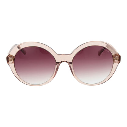 Ladies' Sunglasses Gant GA8094 5557F