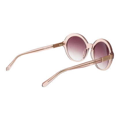 Ladies' Sunglasses Gant GA8094 5557F