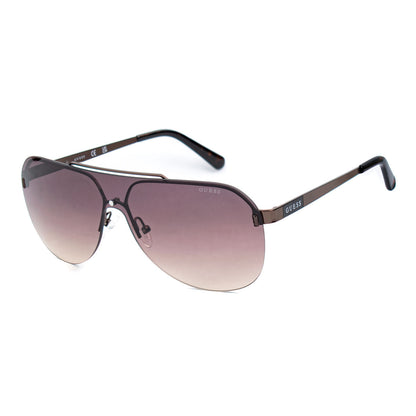 Men's Sunglasses Guess GF5053-0048F