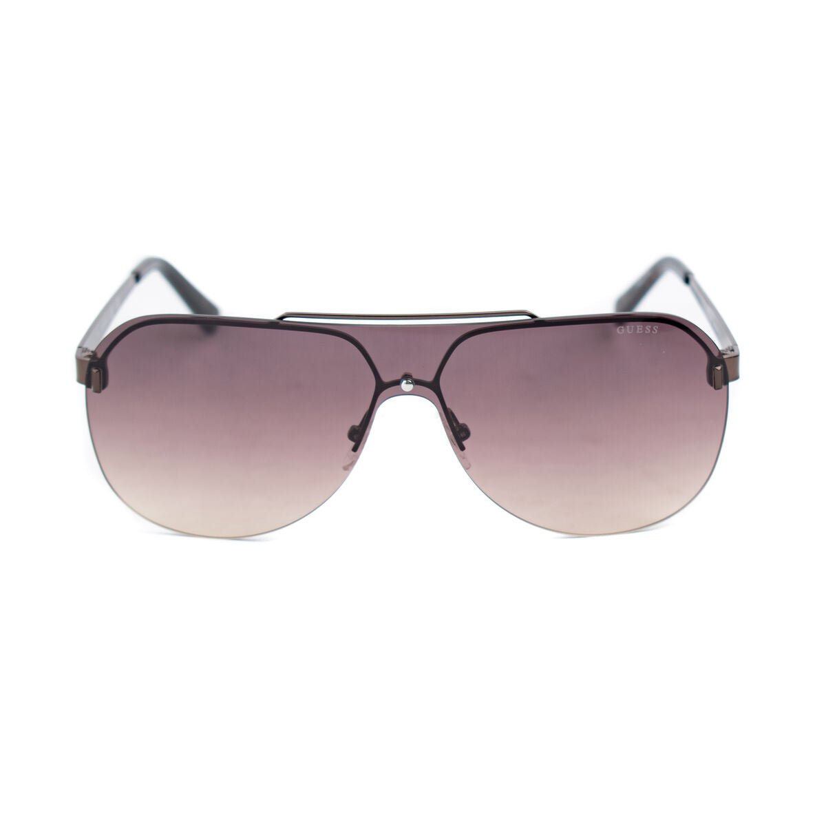 Men's Sunglasses Guess GF5053-0048F