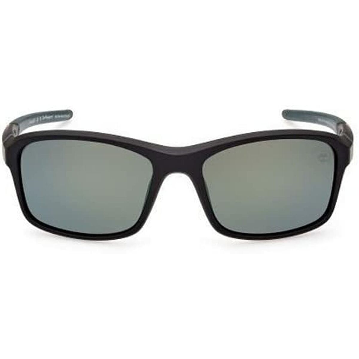 Men's Sunglasses Timberland TB9293 02R Black