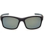 Men's Sunglasses Timberland TB9293 02R Black