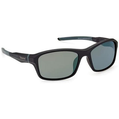 Men's Sunglasses Timberland TB9293 02R Black
