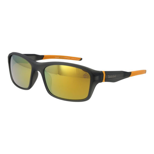 Men's Sunglasses Timberland TB9293 5820D