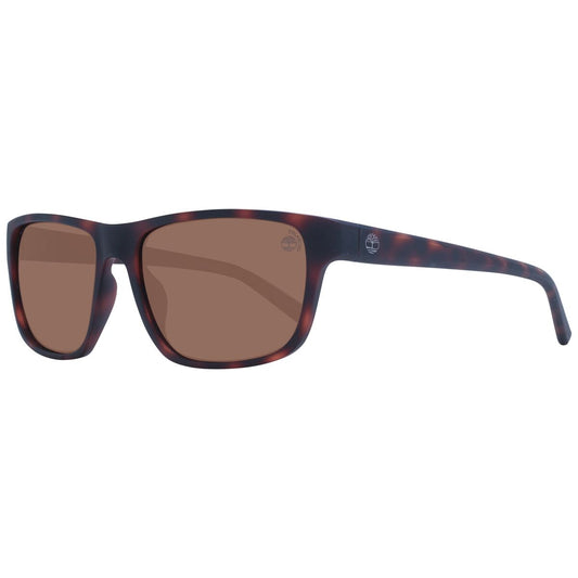 Men's Sunglasses Timberland TB9296 6052H