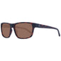 Men's Sunglasses Timberland TB9296 6052H