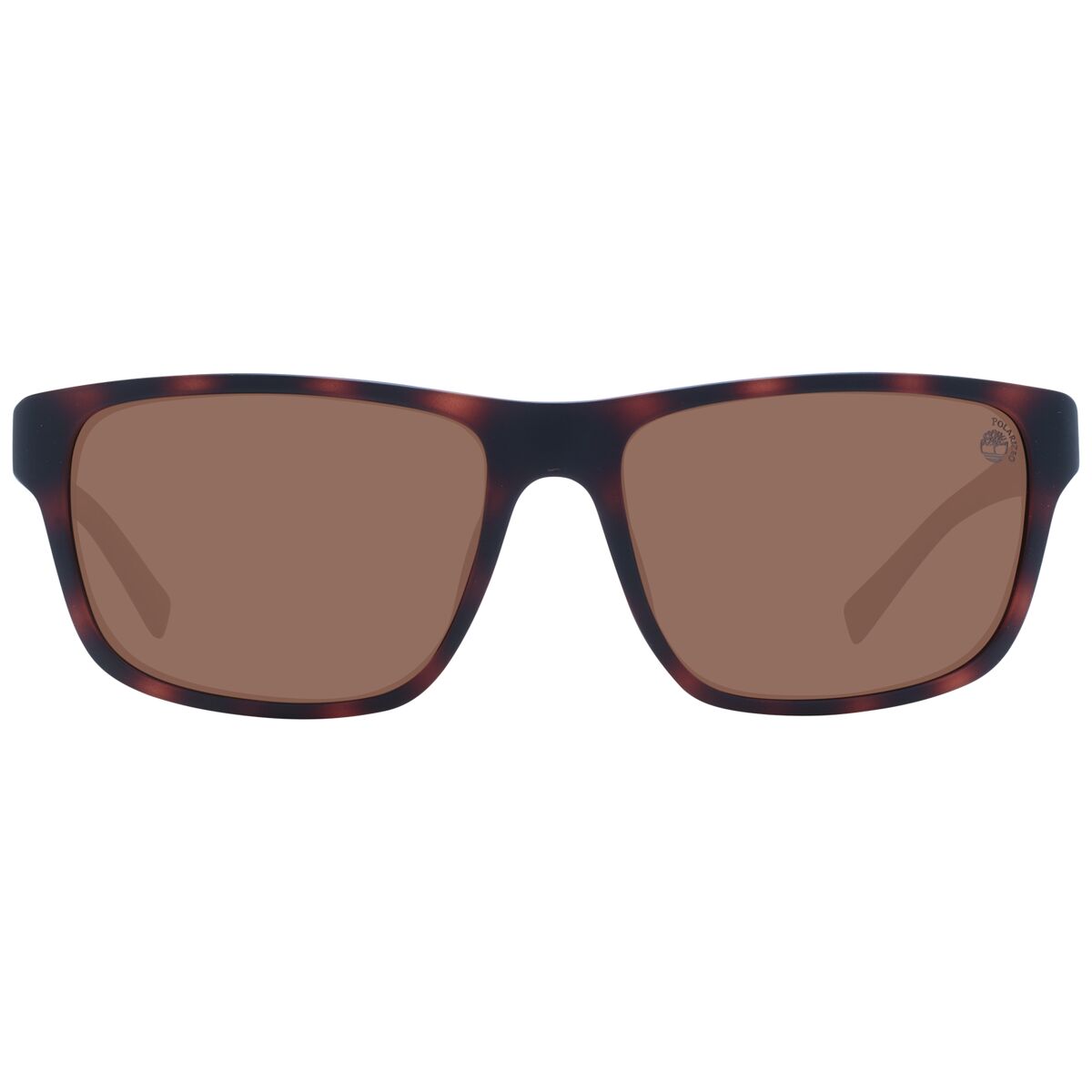 Men's Sunglasses Timberland TB9296 6052H