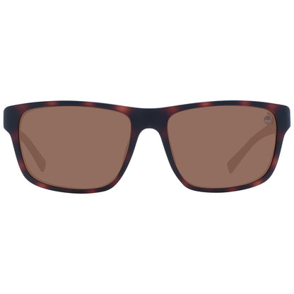 Men's Sunglasses Timberland TB9296 6052H