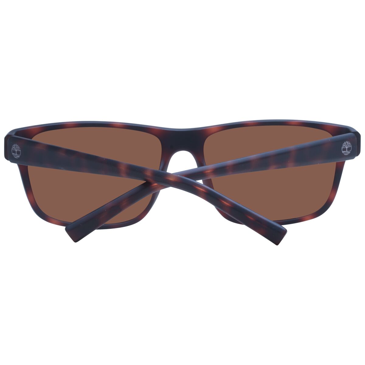 Men's Sunglasses Timberland TB9296 6052H